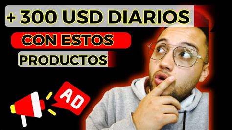 Productos Ganadores Dropshipping En Enero Youtube