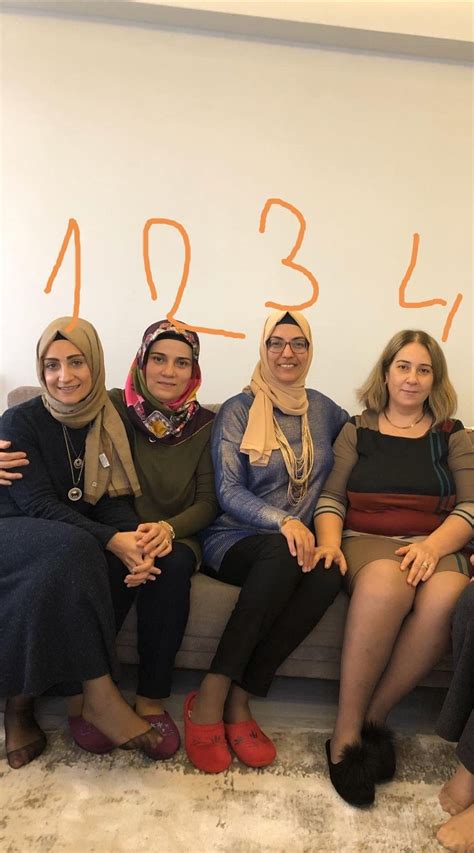 T Rbanl Mature Artofit