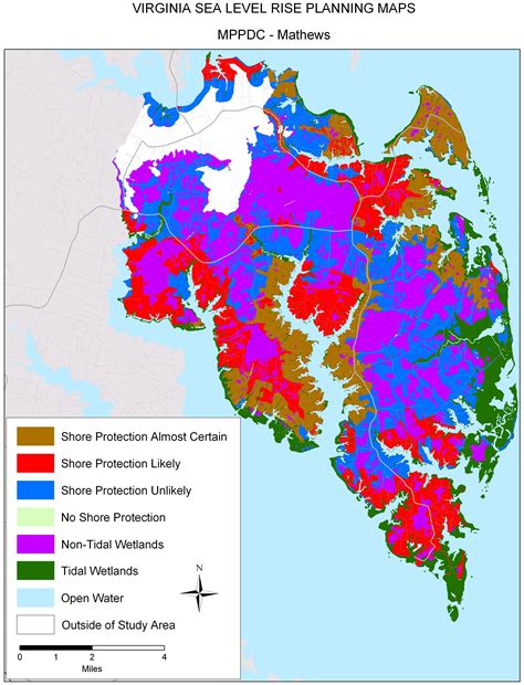 surry county gis tax map 2