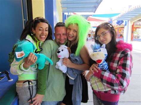 Real Amateur Teen Girls Adventures Porn Pictures XXX Photos Sex Images 2708876 PICTOA