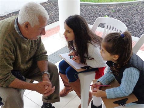 Todas Alunos Comunidade Cursos Egresso Extens O Ingresso Institucional