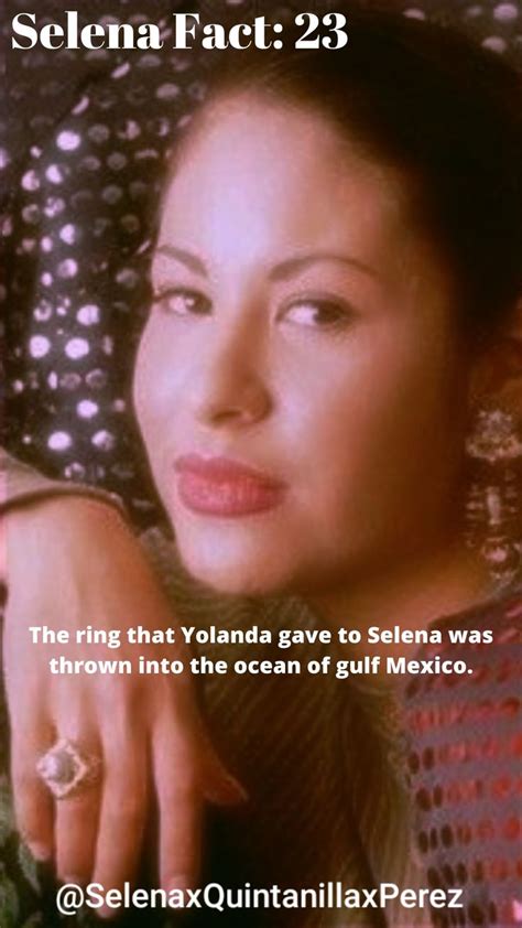 Selena ♡ | Selena quintanilla songs, Selena quintanilla videos, Selena