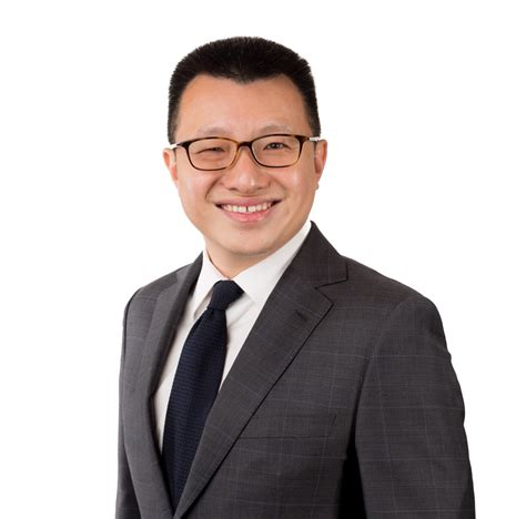 Keith Han Asia Pacific Chambers Profiles