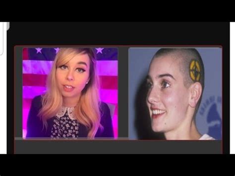 The Shoeonhead Leak: What the Government Doesn't Want You to See - ssr6ywh