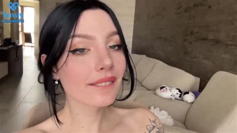 Evelynforever Ts 07 07 2023 Trans Tits TsVideos