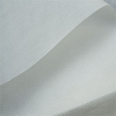 Pp Spunbond Nonwoven Fabric Supplier In China Panonwoven