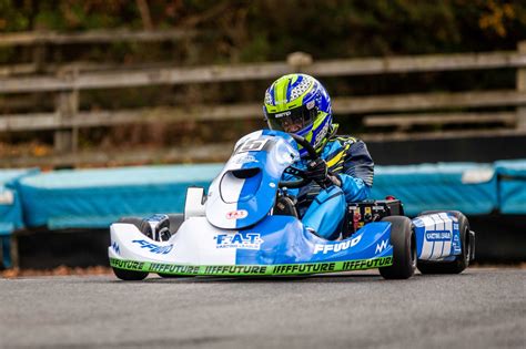 FAT International and the Smedley Group join forces to introduce the