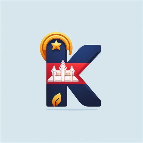 Kun Khmer Public