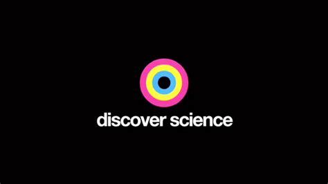 エモーションピクチャーズ Nhk Discover Science Pv（英語版）