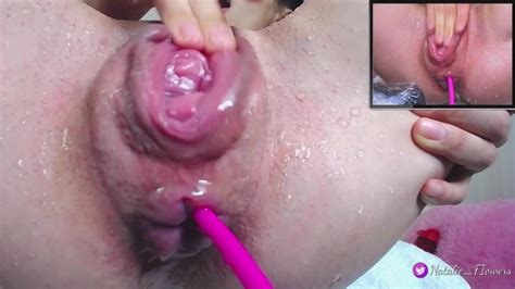 WoW It Is Real Pussy Record Live Stream 7 Free Porn Videos YouPorn