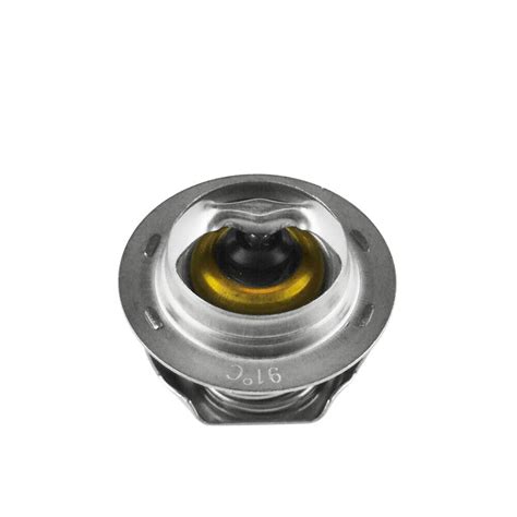 Thermostat Fits Holden Commodore L V Engines Vn Vp Vq Vr Vs Vt Vx