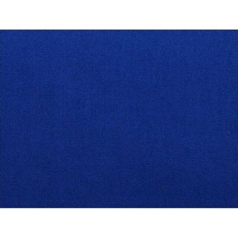 Supreme Broadcloth Royal Blue Sane Sewing And Housewares