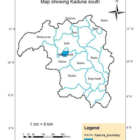 Pdf Problems And Prospects Of Small Scale Industries In Kakuri