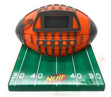 Nerf Football For Sale Only 2 Left At 65