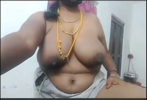 Tamil Mature Aunty Big Boobs Pussy Showing On Paid Videocall Desi Old Videos HD SD DropMMS