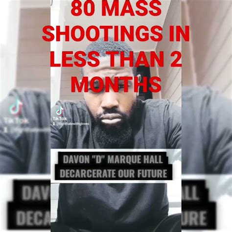 80 MASS SHOOTINGS IN LESS THAN 2 MONTHS YouTube