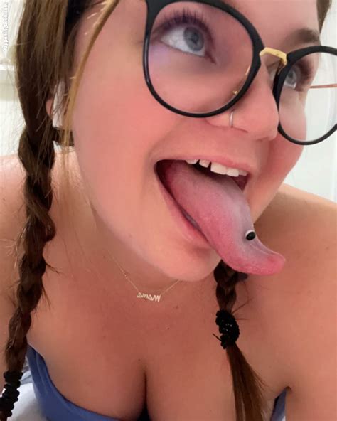 Stella Jade Missjadeeee Nude Onlyfans Leaks The Fappening Photo