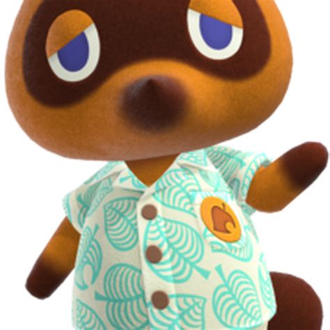 Einen Vertrag Abgeschlossen Flöte Kontraktion Acnl Tom Nook Kaffee