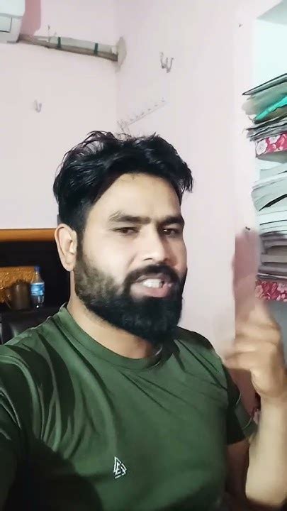 Pata Nahi Ye Padai Likhai Ka Idea Kiska Tha😂😂😂funnyvideo