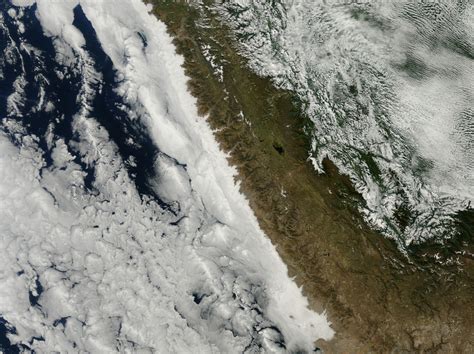 Resolving Small Scale Uncertainties In Climate Models Clima