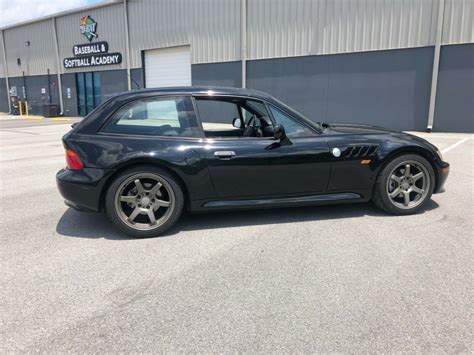 Bmw Z3 Style 32 Wheels Do These Parts Fit Your Vehicle