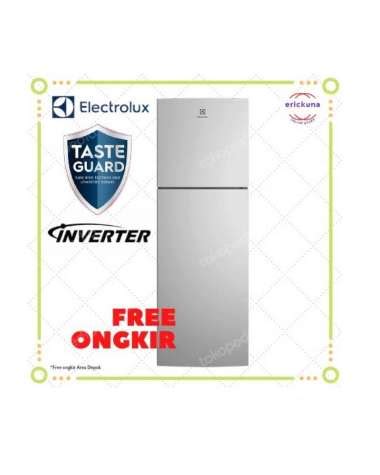 Jual Kulkas 2 Pintu Electrolux Lama Original Murah Diskon Maret 2023