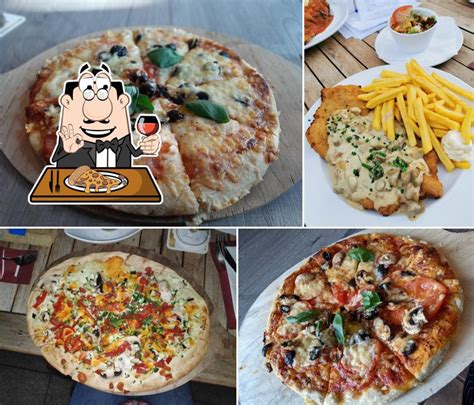 Top 5 Restaurants Mit Pizza In Kalkar Dezember 2024 Restaurant Guru