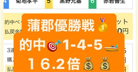 2 13 G1🏆丸亀8r🚤18 43〆切🔥展示後直前予想🔥自信度高め予定🔥🔥🔥｜神風の「競艇王に俺はなる🔥🔥」【競艇予想】