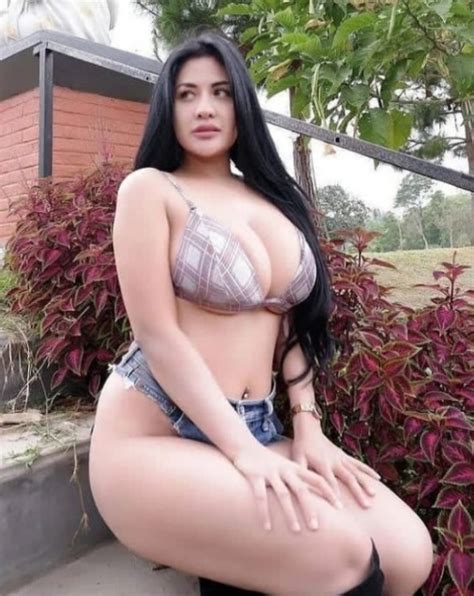 New Album Teens Hot Bandicam 2022 04 23 00 32 22 916 Porn Pic