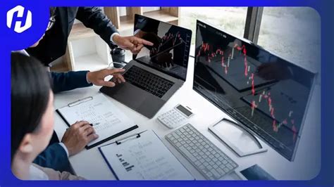 Mengenal Transaksi Di Pasar Forex Hsb Investasi