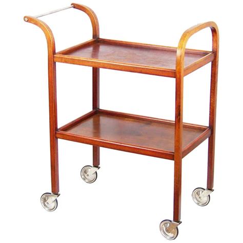 Bentwood Furniture - 1,239 For Sale at 1stDibs