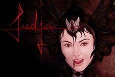 Candle S Profile Hentai Foundry