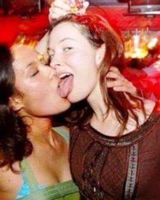 Hot Finnish Minister Li Andersson Porn Pictures XXX Photos Sex Images 3903152 PICTOA