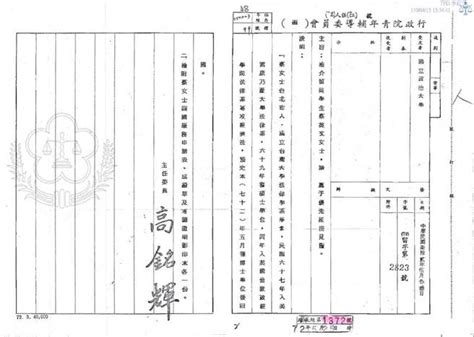 蔡英文「論文門」法院3關鍵公文書曝 林環牆：造假鐵證