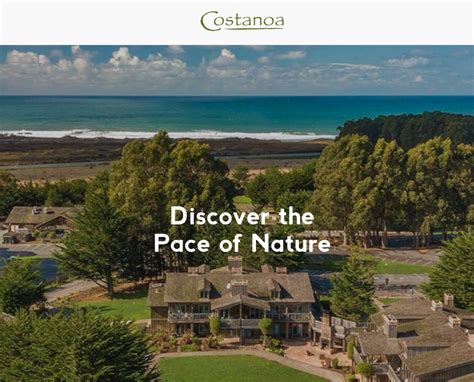 View of original image - costanoa1.png