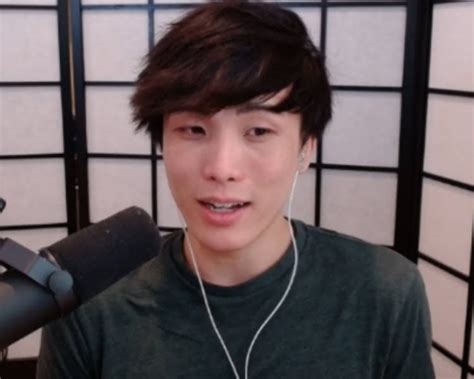 sykkuno interesting facts