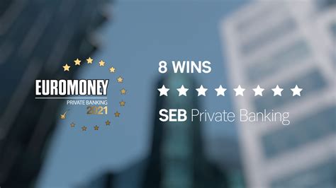 Private Banking | SEB