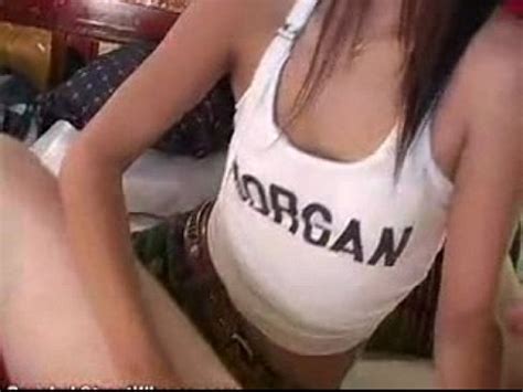 Thai LBFM Be XVIDEOS