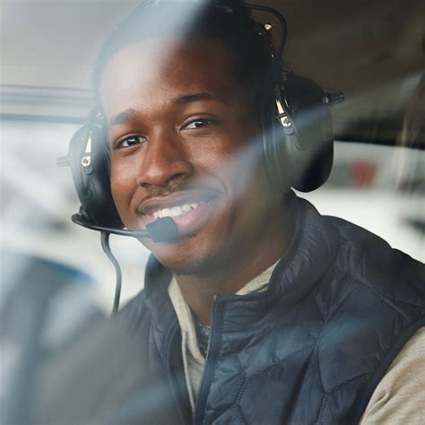 bs aviation management university  dubuque