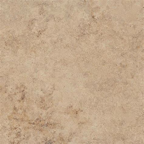 Jura Beige Mondial Marmi