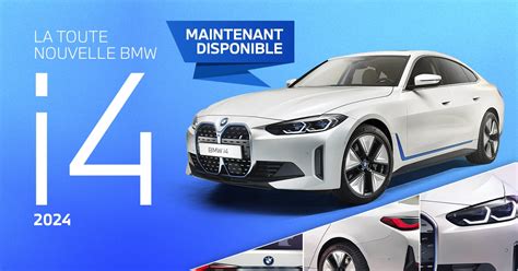 Blogue Bmw Ste Agathe