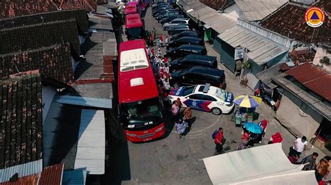 Ziarah Ke Makam Sunan Pandanaran II Bersama Pemerintah Kota Semarang