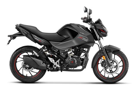 Hero Bikes Xtreme Price List Top Sellers Aikicai Org