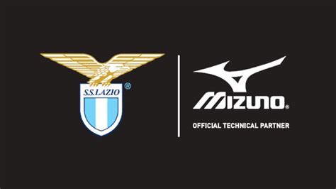 First Glimpse At Mizuno Lazio Kits For 2022 23 Season The Laziali