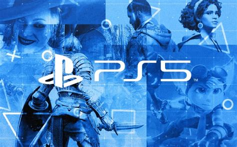 7 Best Playstation Exclusive Games