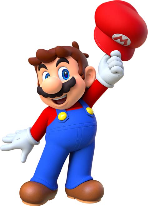 Image Mariosms Png Fantendo Nintendo Fanon Wiki Fandom Powered