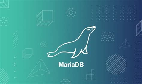 Mariadb Master Slave Installation And Configuration On Linux Debian