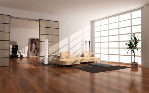 What Is Hdf Laminate Flooring Flooring Guide By Cinvex