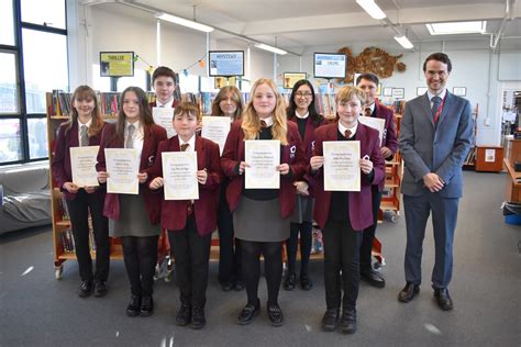 Outstanding Mandarin Results The Petersfield School The Petersfield