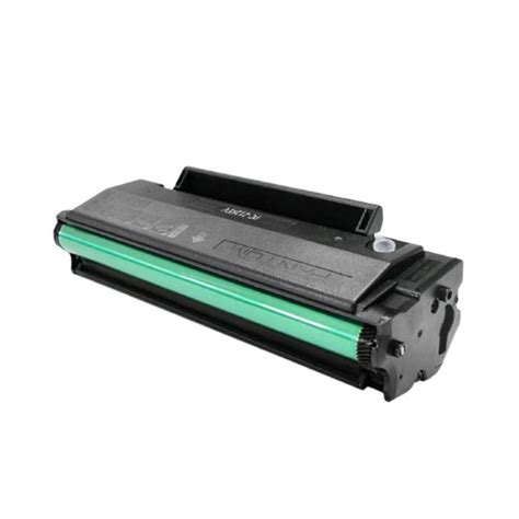 Pantum PC-211KEV Original Toner Cartridge - PC House - Lenovo Exclusive ...